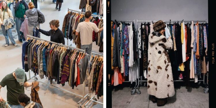 Fiera Vintage (1)