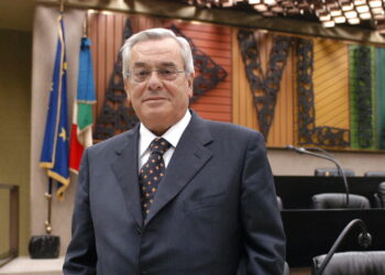 Francesco Damone