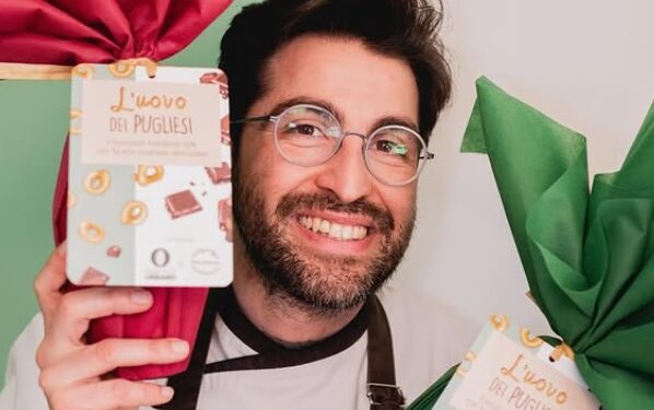 Francesco Urbano