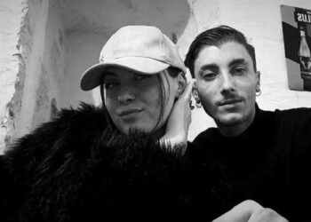 Fratelli Morti Altamura