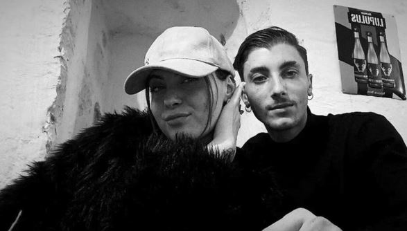 Fratelli Morti Altamura