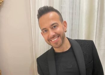 Gianvito Antonio Di Mola