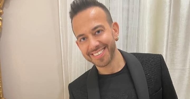 Gianvito Antonio Di Mola