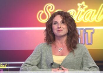 Regina Del Bucato