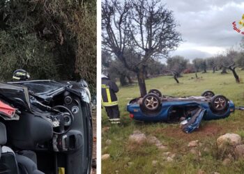 Incidente (1)