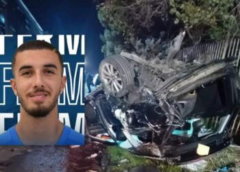 Incidente Aquaviva