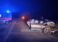 Incidente2