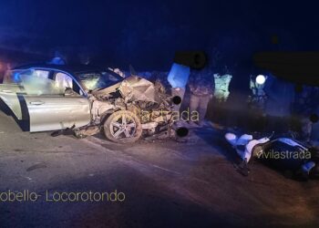 Incidente3