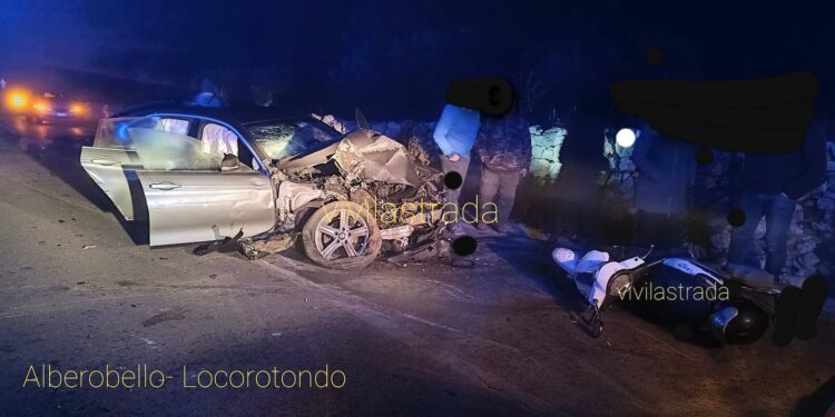 Incidente3
