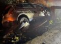 Incidente4
