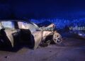 Incidente5