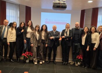 Istituto Tumori
