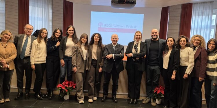 Istituto Tumori