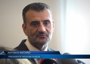 Decaro
