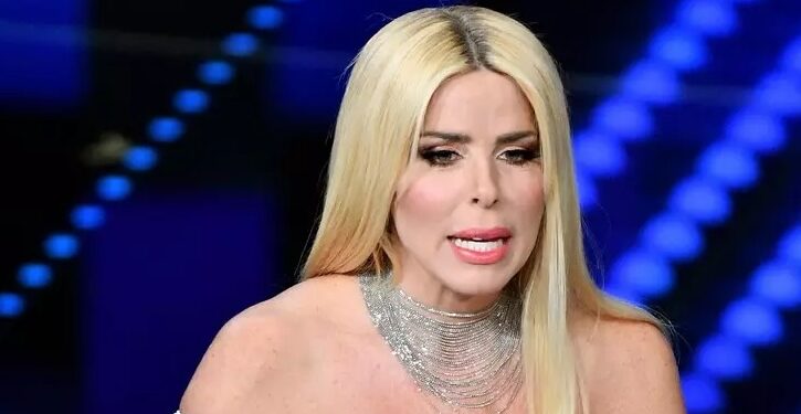Loredana Lecciso