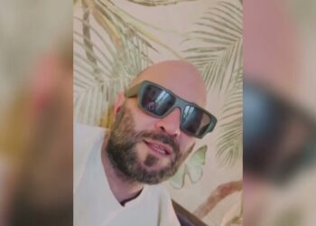 Maltempo Al Sud, L’abbraccio Di Giuliano Sangiorgi Al Mezzogiorno Ferito: “terre Che Sento Mie” – Video