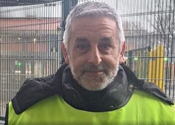Milano Cortina