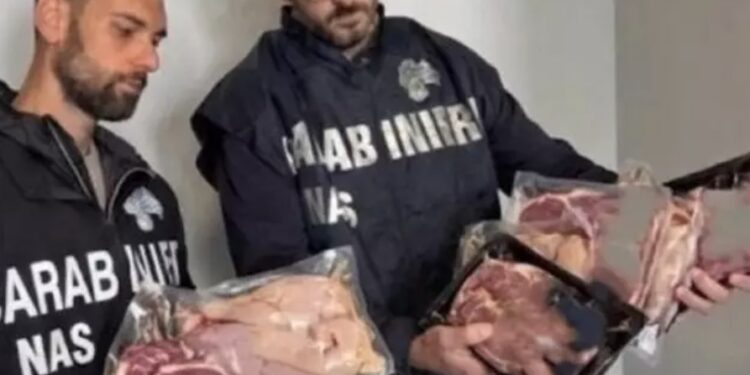 Nas Carne