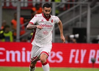 Pereiro