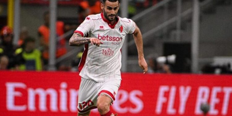 Pereiro
