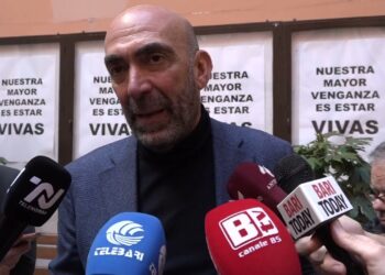 Piano Sosta Brt, Bari Perderà L’1% Dei Posti Auto: “nuovi Parcheggi In Aree Dismesse” – Video
