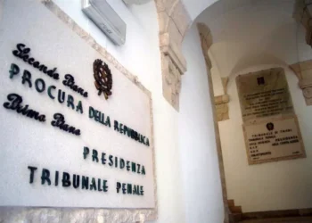Procura