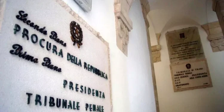 Procura