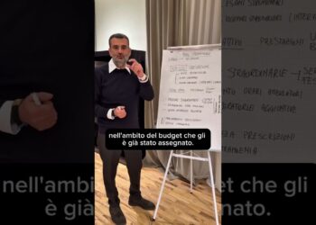 Regione Puglia Vara Piano Da 15 Milioni Per Abbattere Le Liste D’attesa, Decaro: “ecco I Dettagli” – Video