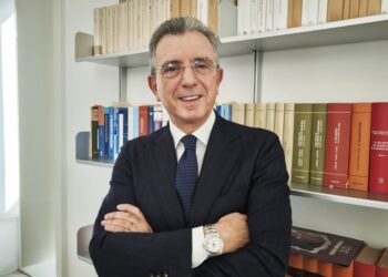 Ruggiero Pierno