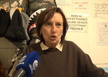 Saldi