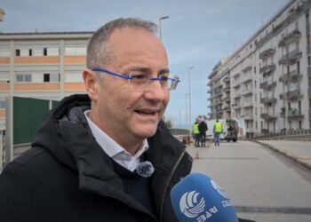 Scaramuzzi