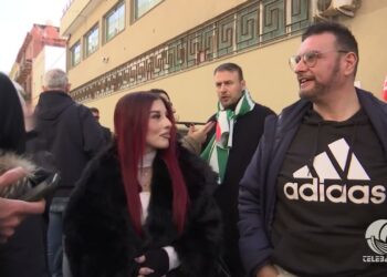 Tg Telebari Mattina 09 01 26