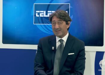 Tg Telebari Mattina 21 01 26