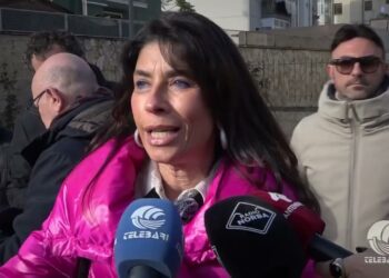 Tg Telebari Mattina 24 01 26