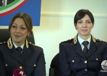 Tg Telebari Sera 12 01 26