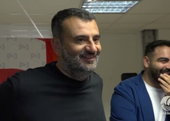 Tg Telebari Sera 15 01 26