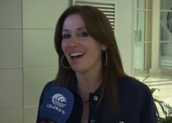 Tg Telebari Sera 16 01 26