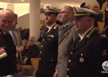 Tg Telebari Sera 19 01 26