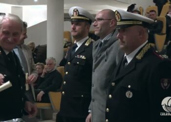 Tg Telebari Sera 20 01 26