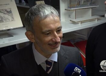 Tg Telebari Sera 24 01 26