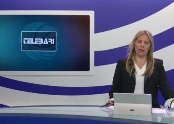 Tg Telebari Sera 28 01 26
