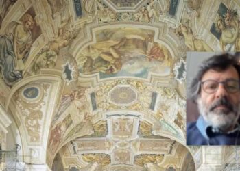 Università Bari Ernesto Somma