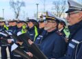 03 02 26 Oggi La Cerimonia Di Intitolazione Di Uno Spazio Pubblico Di Japigia A Maurizio Maremonti “morris” 3