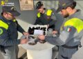 24022026 082050 Foto 02