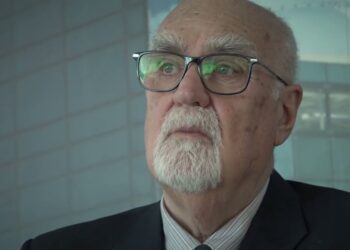 Un Vademecum Per Intercettare I Segnali Del Disagio Minorile: “nelle Scuole, Per I Nostri Ragazzi” – Video