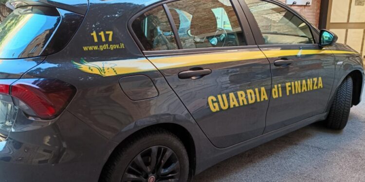 Finanza