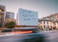Artwall Bari 2026 San Marzano 1