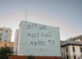 Artwall Bari 2026 San Marzano 2