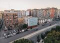 Artwall Bari 2026 San Marzano 3