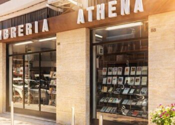 Athena Sito